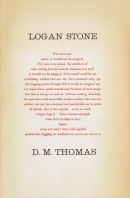 Logan Stone