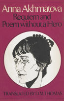 Requiem and Poem without a Hero
