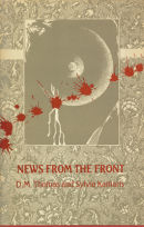 News From The Front