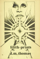 Lilith-Prints