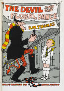 The Devil and the Floral Dance