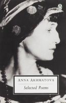 Selected Poems