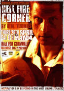 Hell Fire Corner