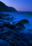 Bluestone Bay 2