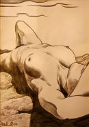 Skinscape