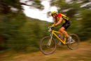 Kellevie 24 hr MTB race 2009