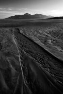 Murlough at low tide