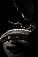 bodhran