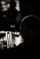 fiddler 2