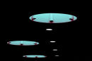 Flying Saucers?