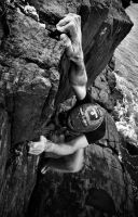 finishing holds