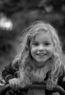 Maddy
