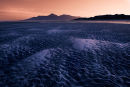 Murlough 1