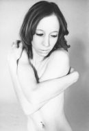 Lottie in infra-red