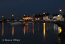 Skerries Harbour