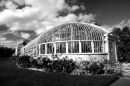 Botanic Gardens