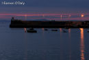Skerries Harbour