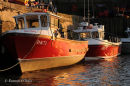 Loughshinny