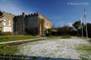 Ardgillan Castle