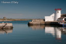 Balbriggan Harbour