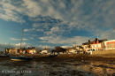 Skerries Harbour