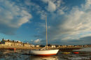 Skerries Harbour