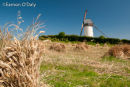 Skerries Windmill