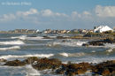 Skerries North Beach