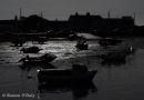 Skerries Harbour