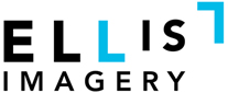 Ellis Imagery