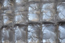 'Preparing For Water' 2009