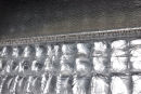 'Preparing For Water' 2009
