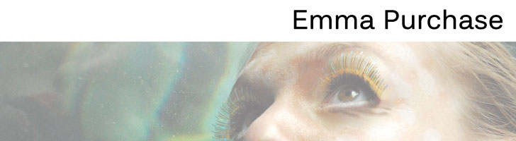 Emma Purchase