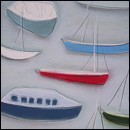 falmouth boats 2 (2010)