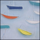 falmouth boats 3