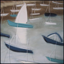 falmouth boats 4 (2010) (sold)