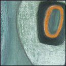 hepworth garden 1 (2010) (sold)