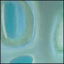 pale green summer (2010) (sold)