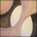hepworth garden 2 (2010) sold