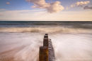 Barton Backwash