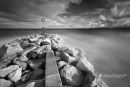Boscombe Defences