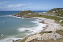 Bracelet Bay