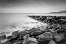 Clavells Pier