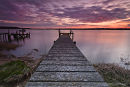 Day Becomes Night