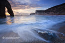 Days End Durdle Door