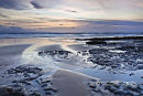 Dunraven Last Light