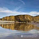 Dunraven Reflects