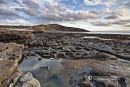 Dunraven Rocks