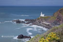 Hartland Point Lighthouse