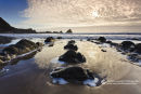 Hartland Rough And Rocky